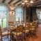 Eifel Hotel Haus West