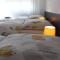 Studios near Basel Airport photo 17