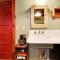 Fishermans Cottage