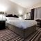 Ivy Tower Hotel