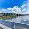Riverwalk - Seaside