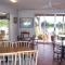 Tweed River Motel - Murwillumbah