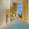 Lifestyle Suites Rome
