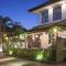 Sanur House