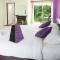 Spa Guest House