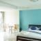 Spa Guest House