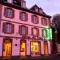 Hôtel Du Port