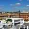 Lifestyle Suites Rome