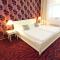 Hotel Galant Lednice
