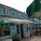 The Waterfront Inn