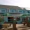 The Waterfront Inn
