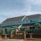 The Waterfront Inn