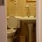 Royal Hotel Ladysmith