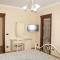B&B Villa Mery