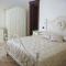 B&B Villa Mery - Mileto