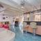 Villa Leora Dubrovnik