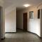 Apartamentos Deauville