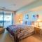 The Bridges 102