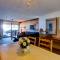The Bridges 102