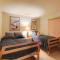 Woodlands 34
