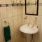 Royal Hotel Ladysmith