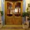 Royal Hotel Ladysmith