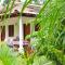 Sigiriya Amenity Home Stay - Sigiriya