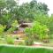 Sigiriya Amenity Home Stay - Sigiriya