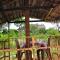 Sigiriya Amenity Home Stay - Sigiriya