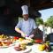Hotel Galant Lednice