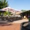Hotel Galant Lednice