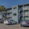 104 Inlet Sands Condo 104 Inlet Sands Condo