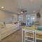 104 Inlet Sands Condo 104 Inlet Sands Condo