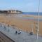Vivienda en Gijon frente al mar - Gijón