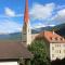 Haus Gufler