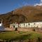 Mountain Lodges of Nepal - Lukla