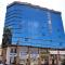 Bashtamal Hotel Suites Foto: Bashtamal Hotel Suites