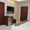 Bashtamal Hotel Suites