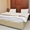 Bashtamal Hotel Suites