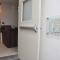 Bashtamal Hotel Suites