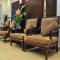 Bashtamal Hotel Suites
