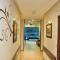 Bashtamal Hotel Suites