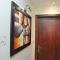 Bashtamal Hotel Suites