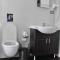 Bashtamal Hotel Suites
