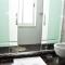 Bashtamal Hotel Suites