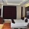 Bashtamal Hotel Suites