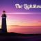 Foto: the Lighthouse 8/32