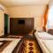 Mineral apartman Smaragd - 尼赖吉哈佐