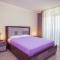 Foto: Dan Luxury Apartment 51/56