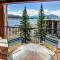 Lakeview Marina Place